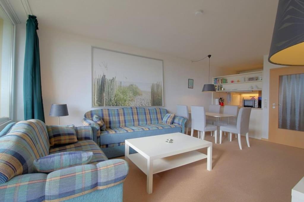 Apartment Brockenblick Mit Tollen Blick Und Schwimmbad Браунлаге Екстериор снимка